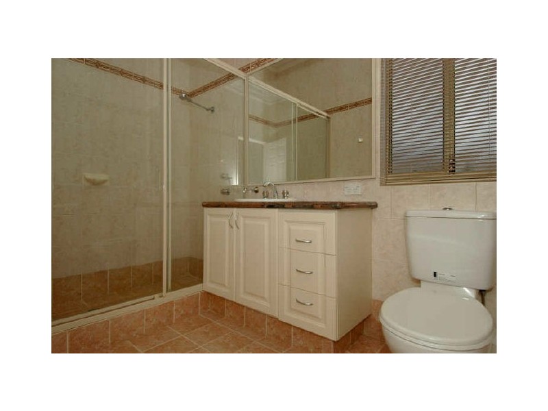 115 Southacre Drive, Canning Vale WA 6155