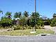 33 Parkside Drive, Thornlie WA 6108