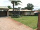 8 Blanche Street, Gosnells WA 6110