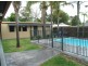 8 Blanche Street, Gosnells WA 6110