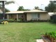8 Blanche Street, Gosnells WA 6110