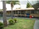 8 Blanche Street, Gosnells WA 6110