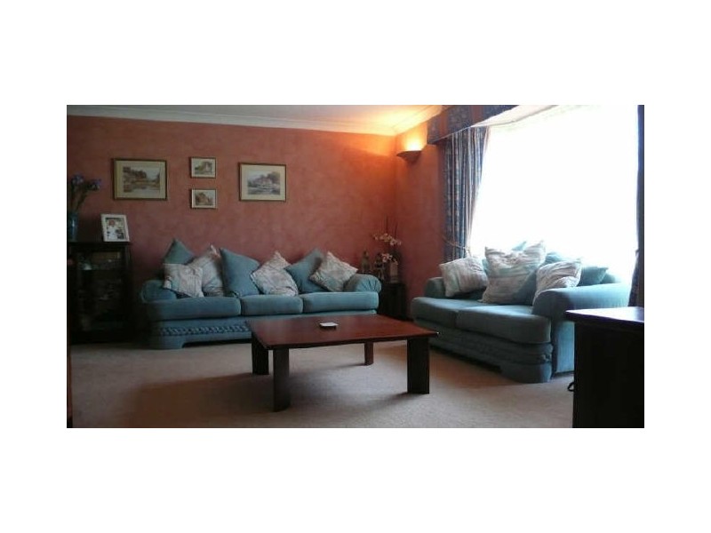 14 Bottlebrush Drive, Thornlie WA 6108