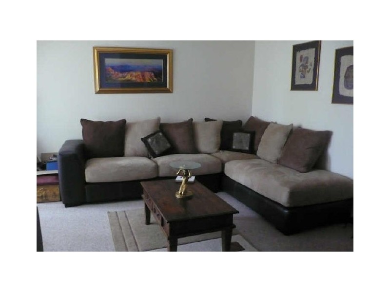 6 Burgandy Court, Thornlie WA 6108