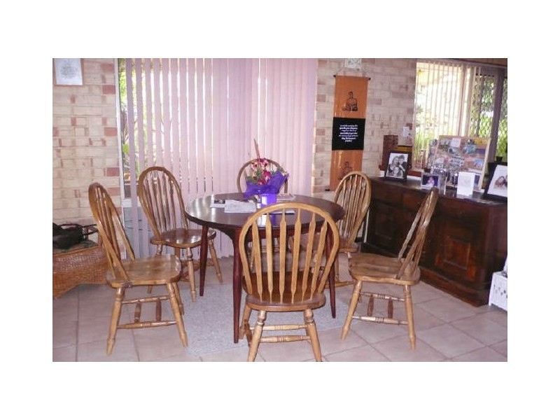 6 Burgandy Court, Thornlie WA 6108