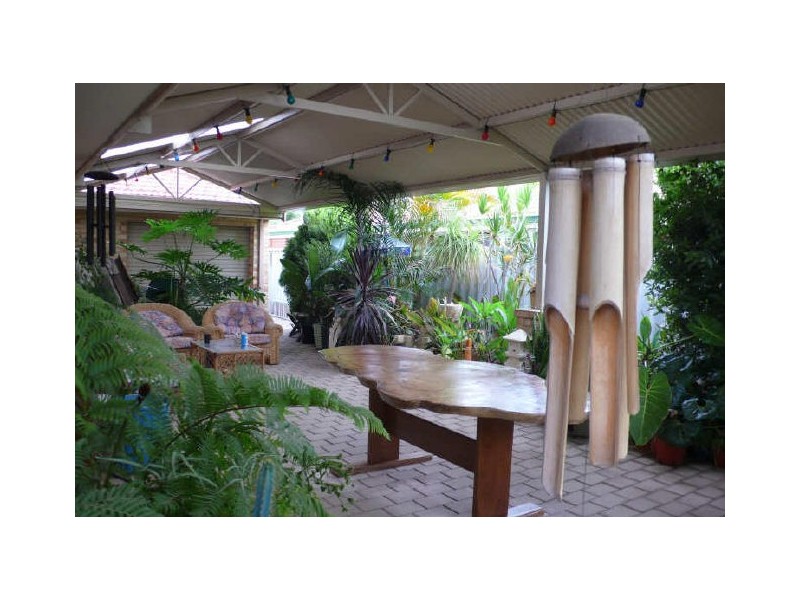 6 Burgandy Court, Thornlie WA 6108