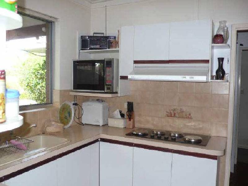 40 Lyrebird Way, Thornlie WA 6108