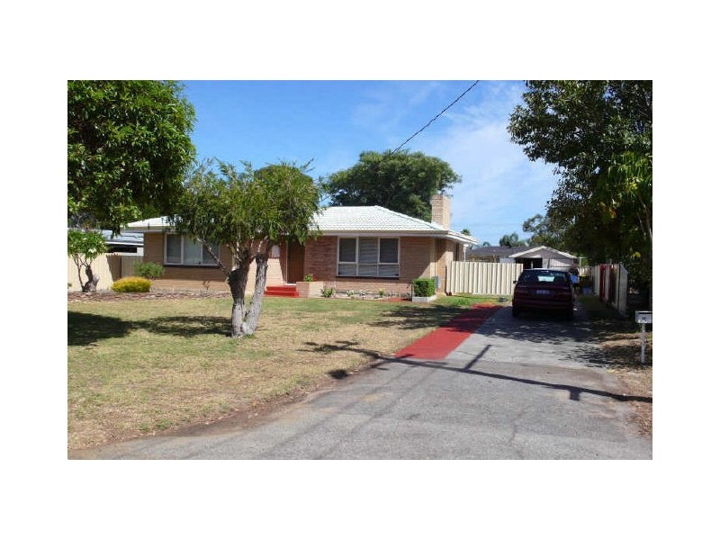 10 Blight Street, Maddington WA 6109