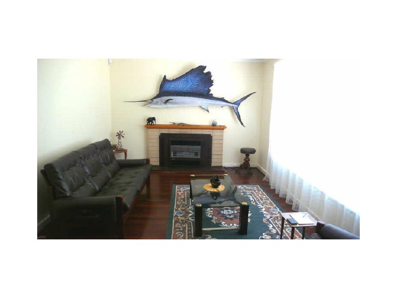 10 Blight Street, Maddington WA 6109