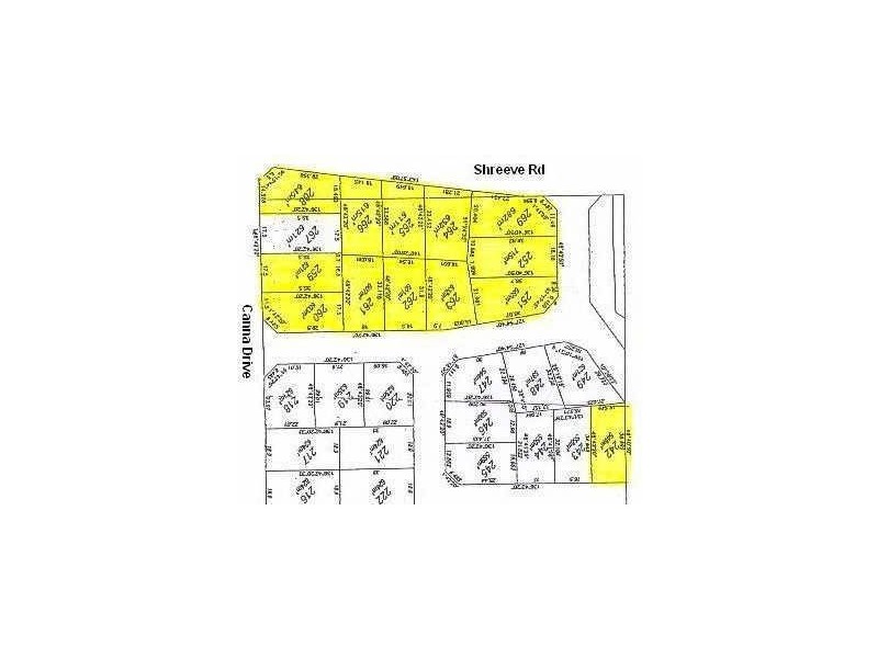 Lot 252 Gateway Estate, Canning Vale WA 6155