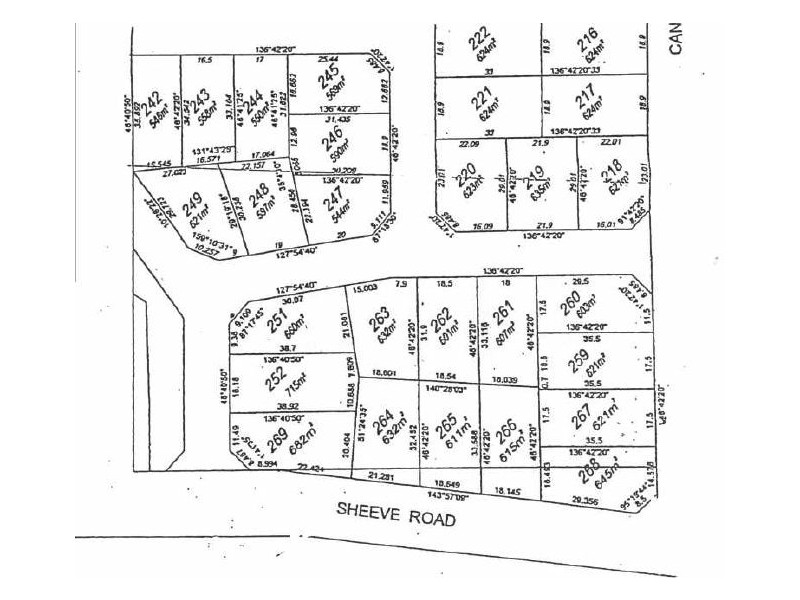 Lot 268 Gateway Estate, Canning Vale WA 6155