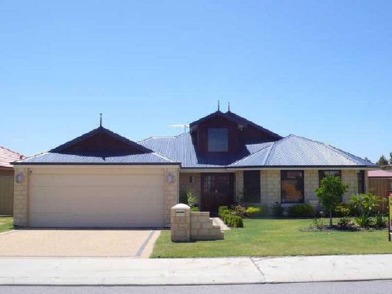 9 Diosma Way, Canning Vale WA 6155