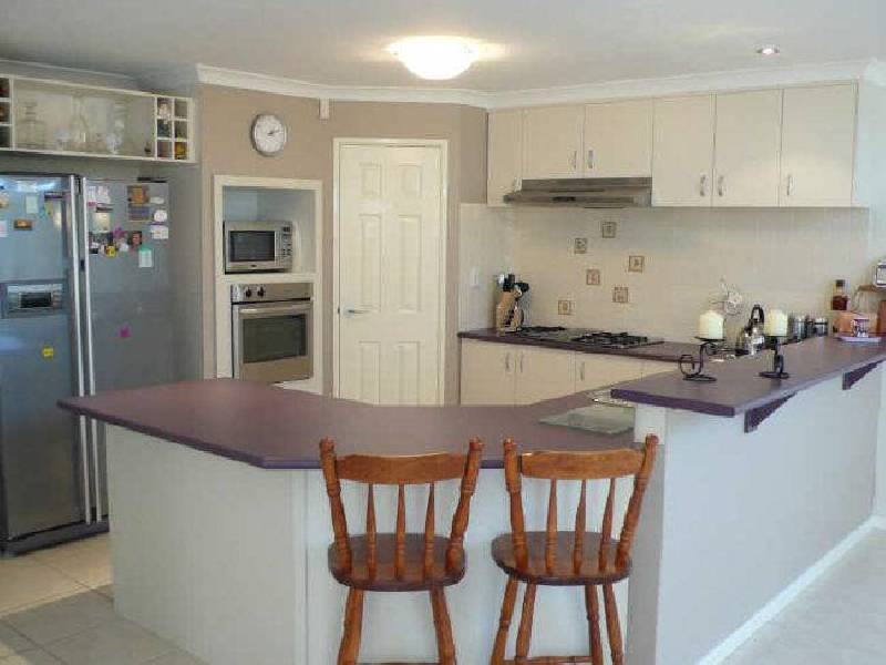 9 Diosma Way, Canning Vale WA 6155