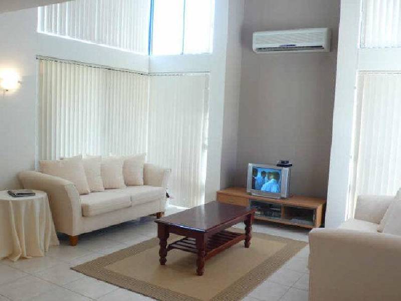 9 Diosma Way, Canning Vale WA 6155