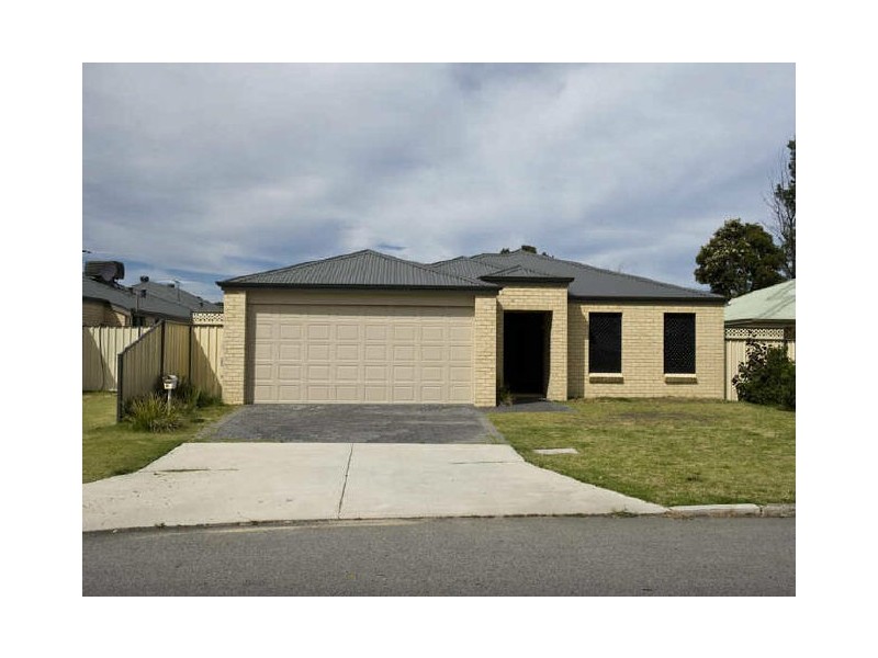 65 Weston Street, Maddington WA 6109