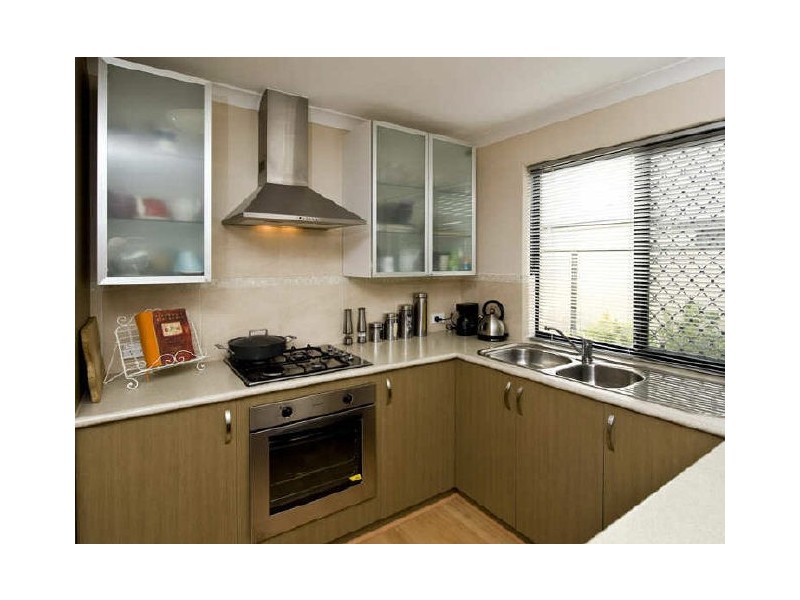 65 Weston Street, Maddington WA 6109