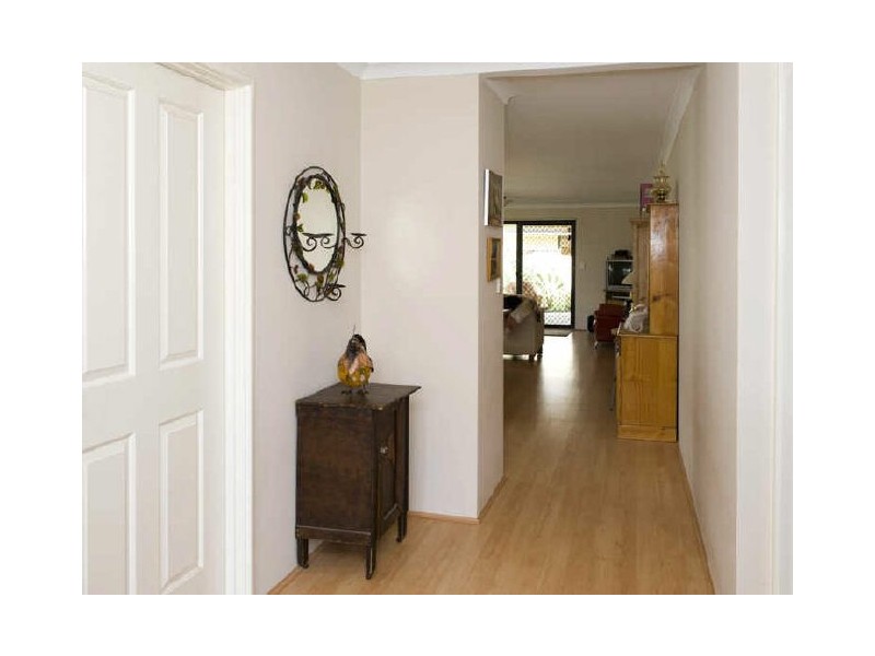 65 Weston Street, Maddington WA 6109