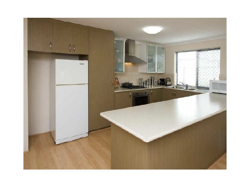 65 Weston Street, Maddington WA 6109