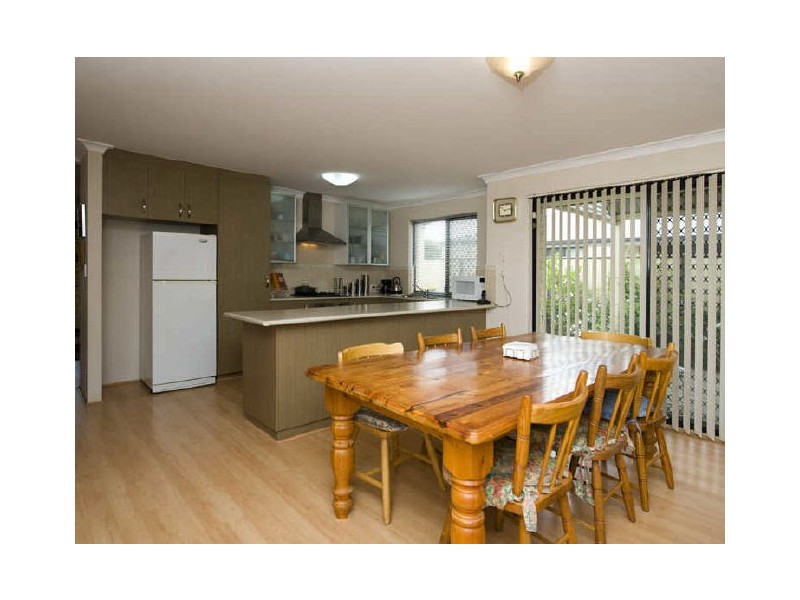 65 Weston Street, Maddington WA 6109