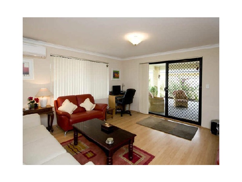 65 Weston Street, Maddington WA 6109