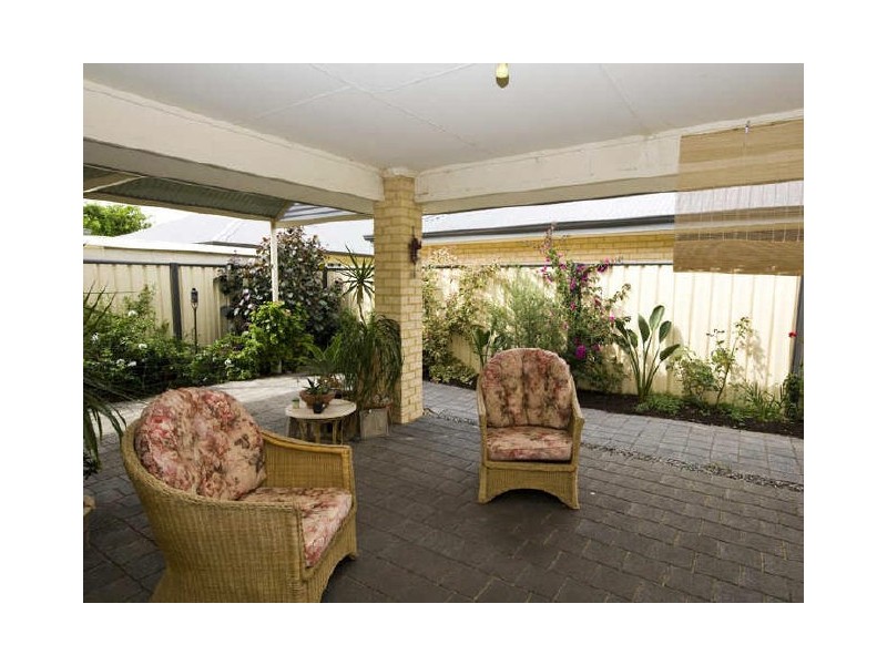 65 Weston Street, Maddington WA 6109