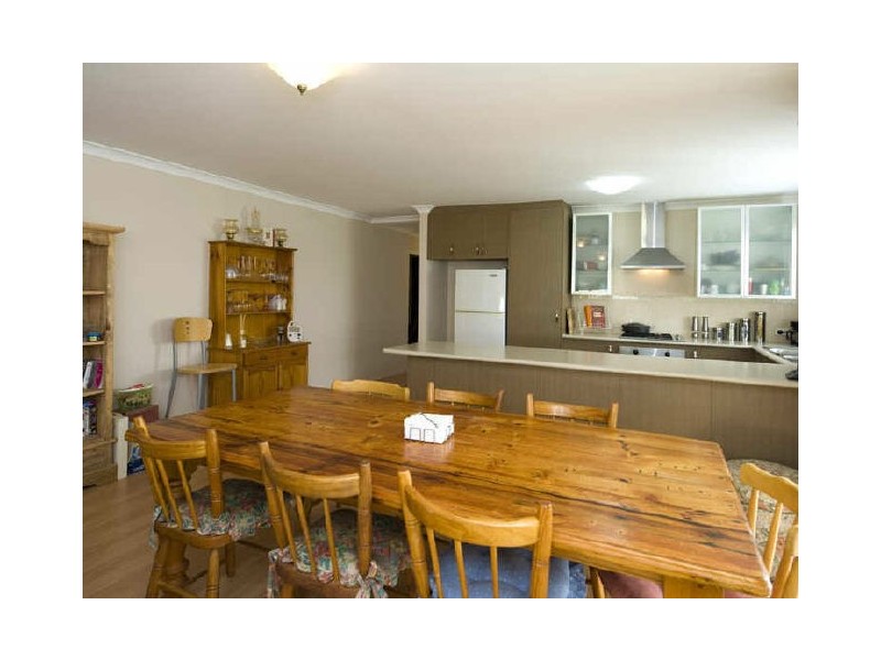 65 Weston Street, Maddington WA 6109