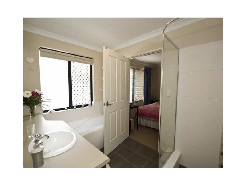 65 Weston Street, Maddington WA 6109