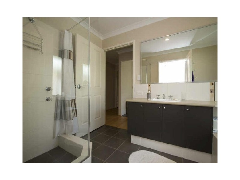 65 Weston Street, Maddington WA 6109