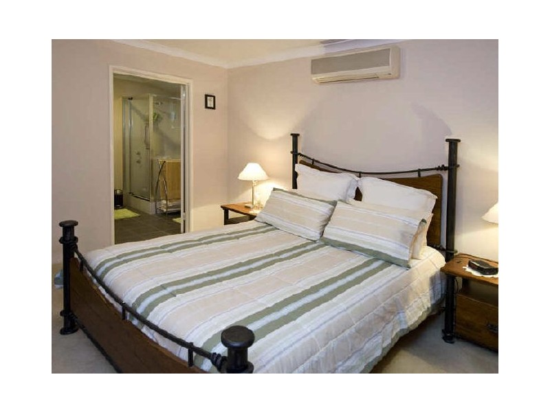 65 Weston Street, Maddington WA 6109