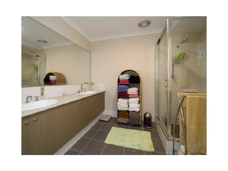 65 Weston Street, Maddington WA 6109