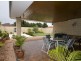 8 Pintaclo Way, Canning Vale WA 6155