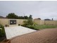 8 Pintaclo Way, Canning Vale WA 6155