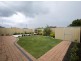 8 Pintaclo Way, Canning Vale WA 6155