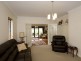 8 Pintaclo Way, Canning Vale WA 6155