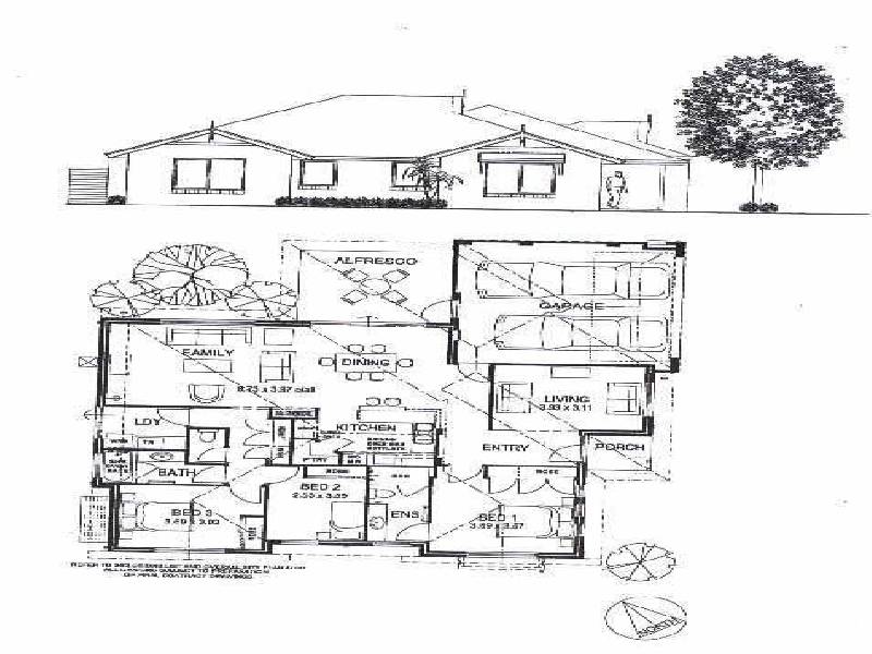 Unit 1 Haigh Road, Canning Vale WA 6155