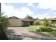 14 Tasman Court, Thornlie WA 6108