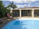 14 Tasman Court, Thornlie WA 6108