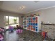 14 Tasman Court, Thornlie WA 6108