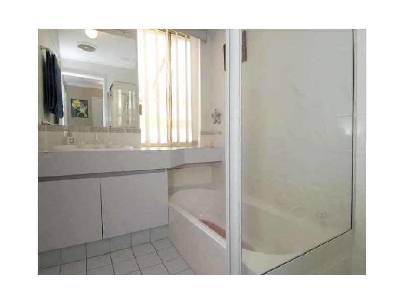 14 Tasman Court, Thornlie WA 6108
