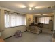 14 Tasman Court, Thornlie WA 6108