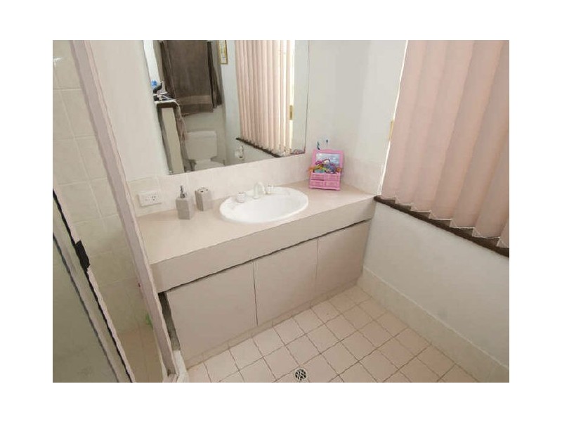 14 Tasman Court, Thornlie WA 6108