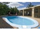 14 Tasman Court, Thornlie WA 6108
