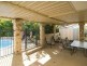 14 Tasman Court, Thornlie WA 6108
