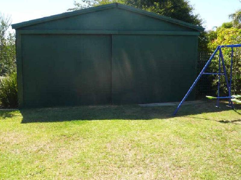 29 Jacobsen Way, Thornlie WA 6108