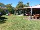 29 Jacobsen Way, Thornlie WA 6108