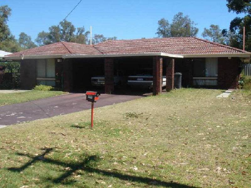 23A Westfield Street, Maddington WA 6109