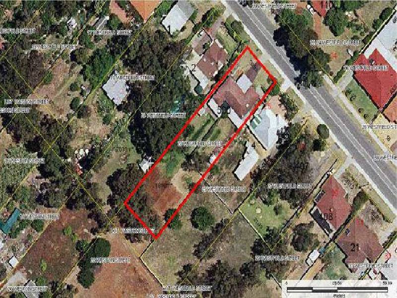 23A Westfield Street, Maddington WA 6109