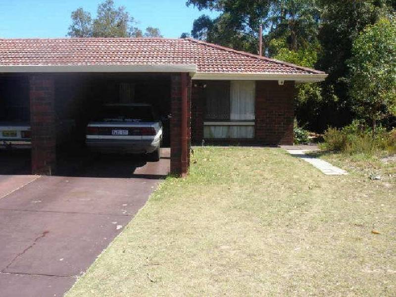 23A Westfield Street, Maddington WA 6109