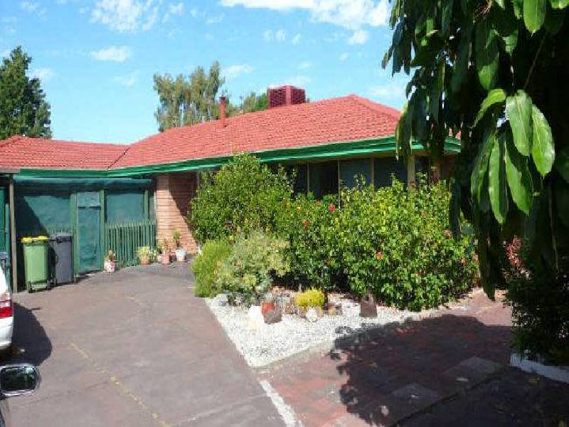 255 Spencer Road, Thornlie WA 6108