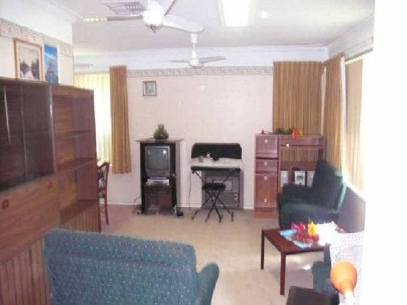 255 Spencer Road, Thornlie WA 6108